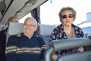 AOBR- Nouvel an 2015- 097- Barcelone